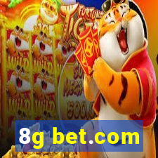 8g bet.com